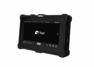 RGBlink TAO 1 Pro FHD Preview Monitor Recorder Switcher Streamer