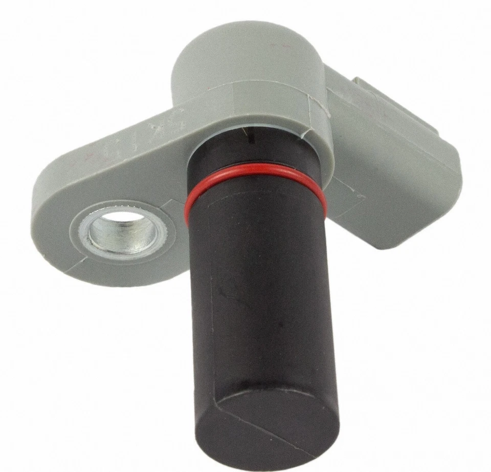 Sensor de posición del árbol de levas del motor escape genuino FORD Motorcraft Mustang F-150 Foto 1 de 3