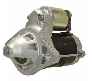 Arranque para Pontiac Vibe 1,8 L 2003-2008, Toyota Corolla, Matrix 1,8 L 2003-2008 - Imagen 1 de 4