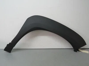 2017 2018 2019 HONDA RIDGELINE RIGHT SIDE FRONT FENDER FLARE MOLDING - Picture 1 of 8