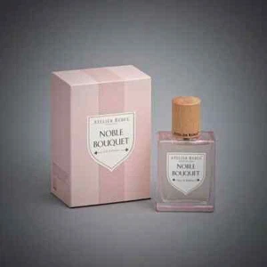 Noble Bouquet by Atelier Rebul | 50ml Spray | Fast Shipping