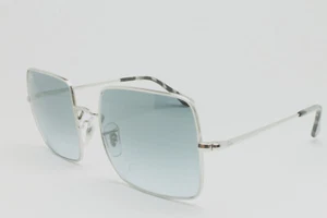 NUEVAS GAFAS DE SOL RAY BAN SQUARE RB 1971 9149/AD TALLA: 54-19-145 - Imagen 1 de 4