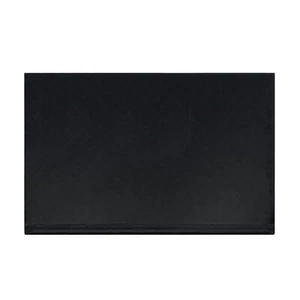 30 pins 14'' B140HAN06.7 B140HAN06.6 B140HAN06.1 1080P LCD Screen IPS Display - Picture 1 of 3