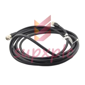 1PCS A05B-2690-H200 2008-T032 L=5.5M Replace For Teach Pendant Cables - Picture 1 of 4