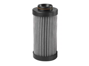 933581Q PARKER REPLACEMENT FILTER - Picture 1 of 1