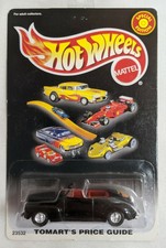 hot wheels real riders price guide