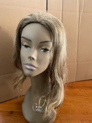 aspen wig style cp-17-add-a-bob color 18b/24t - Image 1 of 4