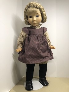 zapf dolls for sale