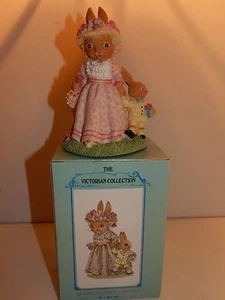 1995 LA COLLEZIONE VITTORIANA William Furtail & Wendy CONIGLIETTI spedizione gratuita - Foto 1 di 6