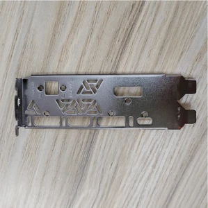 Bracket For Colorful NVIDIA GeForce RTX 2060S 2070S RTX 2080 Graphics Video Card - Picture 1 of 3