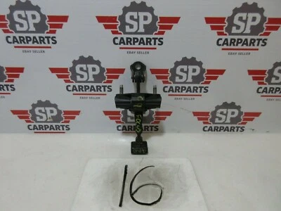 Ford Focus 08 09 10 11 OEM rear left driver side door check hinge stopper - Image 1 of 4