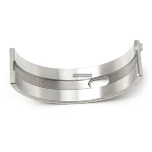 Crankshaft Main Bearing Shell Set Oversize+0.25MM Fit For Audi A1 A3 A4 A6 TT - Picture 1 of 6