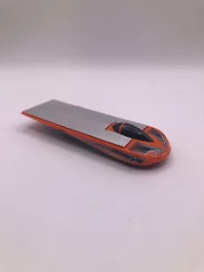 1997 Hot Wheels Solar eagle III Rare - Picture 1 of 7