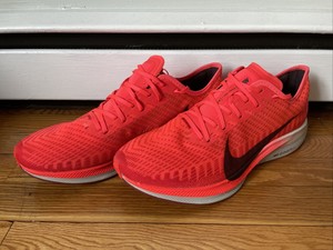 Nike Zoom Pegasus Turbo Men's Sneakers for Sale | Authenticity Guaranteed |  eBay
