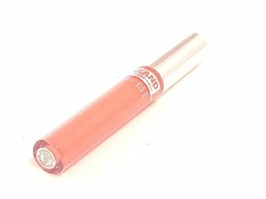 Kirkland SIGNATURE  by Borghese HYDRA GLOSS CORALINE #B-90 - Picture 1 of 1