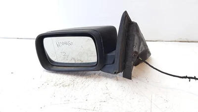 51167011937 LINKER SPIEGEL / 850456 FÜR BMW 3 COMPACT E46 316 TI - Bild 1 von 4