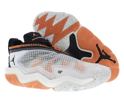 Nike Jordan Why Not .6 Unisex Shoes - Image 1 of 4