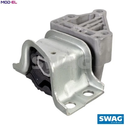 MOUNTING ENGINE 33 10 2577 FOR F1CE0481D F1CE3481E F1CE3481N F30DTE 3.0L - Image 1 of 4