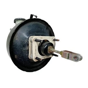 Brake Booster Compatible With 2003-2008 Holden Rodeo RA Electric Switch 2004 - Picture 1 of 3