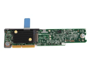 BOSS-N1 Card (STD) Dell PowerEdge G16 2xM.2 NVMe Gen 3.0 Standard HS 3YGWT - Picture 1 of 2
