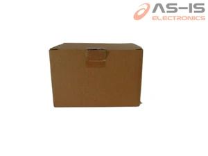 *AS-IS* Panasonic i-PRO Extreme WV-SFV110 H.264 HD Indoor Dome Network Camera - Picture 1 of 6