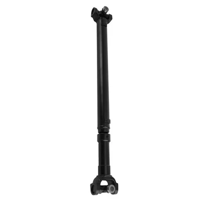 Eje de transmisión de hélice delantera para Chevy GMC K1500 K2500 K3500 Yukon 95-00 26057959 Foto 1 de 4