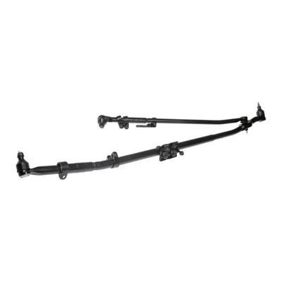 For Dodge Ram 2500/3500 2003-2010 Steering Linkage | Replacement For 52122362AL Foto 1 de 4