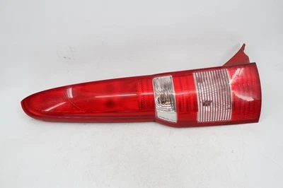 Luz trasera/trasera Fiat Panda 2003-2011 (lado pasajero)  Foto 1 de 4