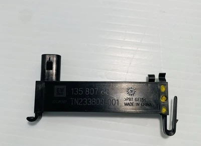 2015 - 2020 CHEVROLET SUBURBAN SMART KEYLESS ENTRY ANTENNA MODULE UNIT OEM Foto 1 de 3