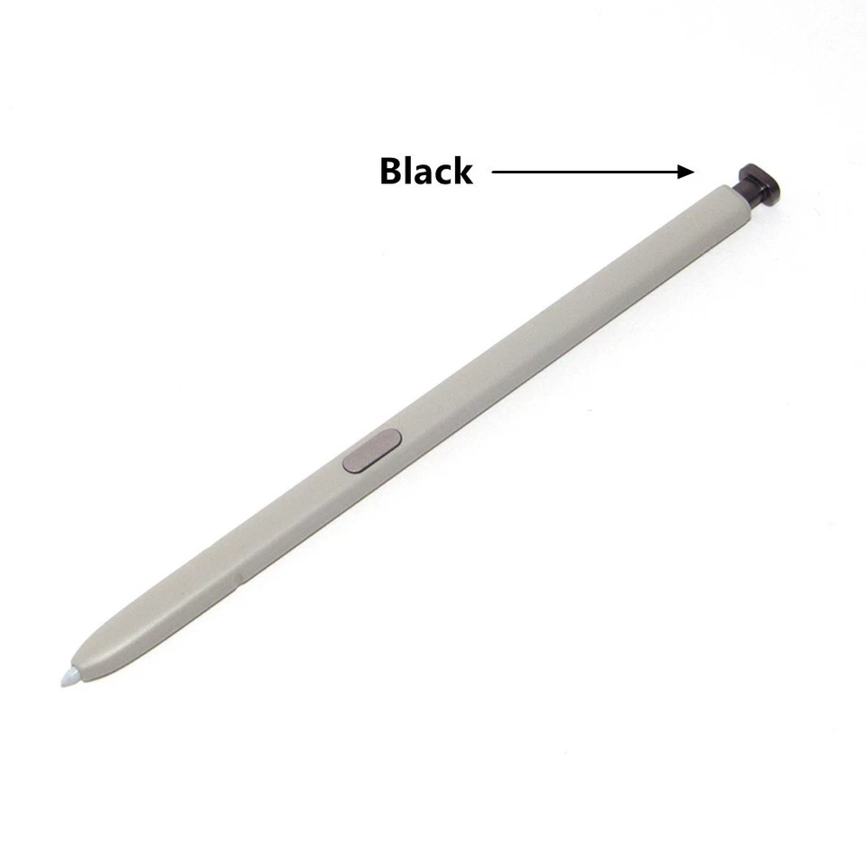 Lápiz táctil Stylus S Pen repuesto para Samsung Galaxy S25 Ultra Foto 1 de 4