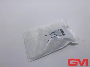 Vishay Potentiometer Drehknopf 21PA11B10 rotary head 21P-A-11 RS 486-7188 - Picture 1 of 6