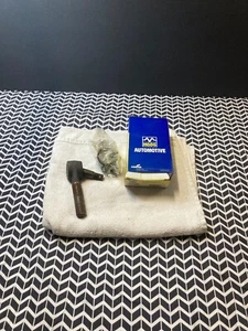 Steering Tie Rod-End Moog ES426RL - Picture 1 of 3