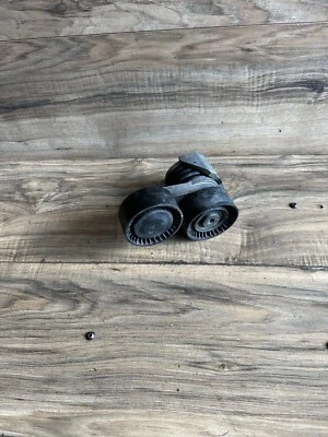 Tensor de correia alternador motor 2007-2012 BMW z3z4 135 335 535 740 n54 7563927 - Imagem 1 de 4