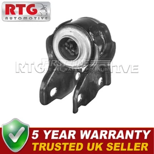 Track Control Arm Bush Fits Range Evoque Rover E-Pace 1.5 2.0 D 2.1 2.2 #2 - Picture 1 of 3