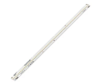 Módulo LED 35W Tridonic LLE 24x560mm 4000lm 830 HV ADV5 3000K Art. 89603216 - Imagen 1 de 3