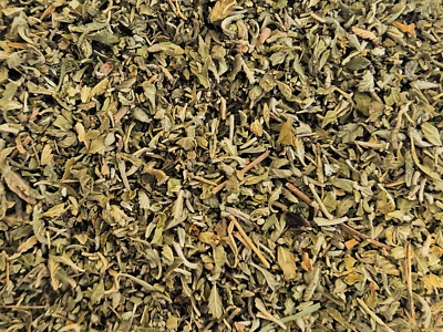 Damiana Leaf - Organic Dried Herb - Turnera diffusa  Apothecary Tea 0.5-4 oz - Image 1 of 4