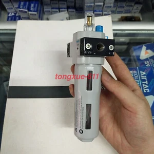 new festo LFR-1-D-MAXI Filter Regulator 159633 Via FedEx or DHL - Picture 1 of 1