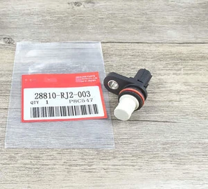 OEM Transmission Speed Sensor Fits for Honda Accord 2013-2017 28810-RJ2-003 - Picture 1 of 2