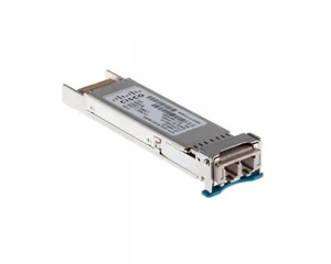 Cisco XFP-10GLR-OC192SR 10GB BASE-LR OC-192 Transceiver Module - Picture 1 of 1