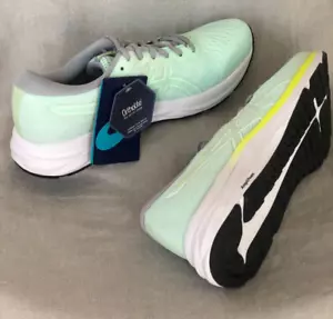 Asics neue Damen-Turnschuhe Größe US 11 Gel-Excite 7 Everyday Komfort Verstärkerschaum - Bild 1 von 21