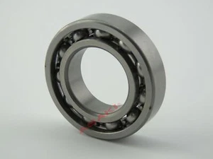 For YAMAHA Outboard Motor 25, 30 HP Bearing cojinete 93306-00612, 93306-00606 - Picture 1 of 4