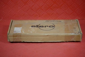 Elero Junior 1s Linear Actuator NEW! - Picture 1 of 5