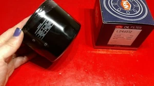Mazda Oil Filter 6 B4000 MPV Tribute NPN AJTM-14-302 - Picture 1 of 10