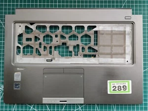 Toshiba Tecra Z40 - Palmrest Touchpad - GM903631913A - Picture 1 of 7