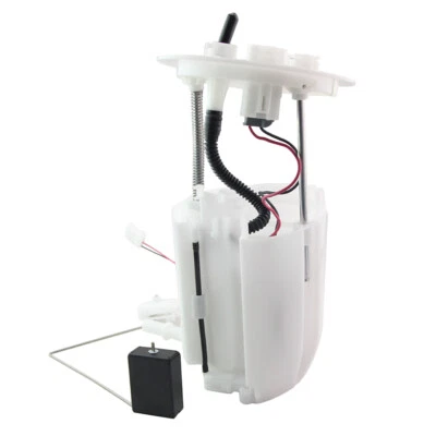 For Toyota LEXUS GS350 2007-2011 3.5L Fuel Pump Module Sending Unit 77020-30290 - Image 1 of 4