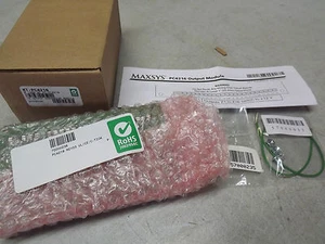 DSC / Tyco PC4216 MAXSYS 16 Output Expansion Module NEW Kantech KT-PC4216 - Picture 1 of 7