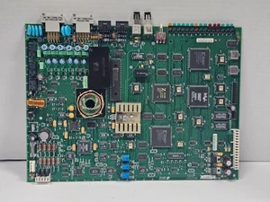 Reliance Electric 0-60022-2 Rev.04 0-60022-2-H AUTOMAX SA500 NEW 0212 - Picture 1 of 11