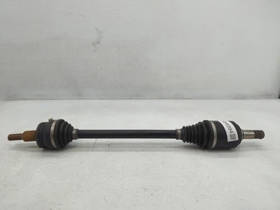 2015-2020 Dodge Challenger Axle Shaft Front Driver Cv C/v ML5Z8 - Image 1 of 4