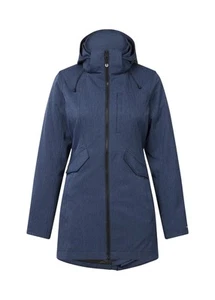 Kerrits Precip Waterproof Jacket - Picture 1 of 13