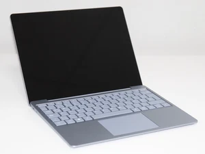 Microsoft Surface Laptop Go modello 1943 - pezzi singoli / difettoso A# - Foto 1 di 16